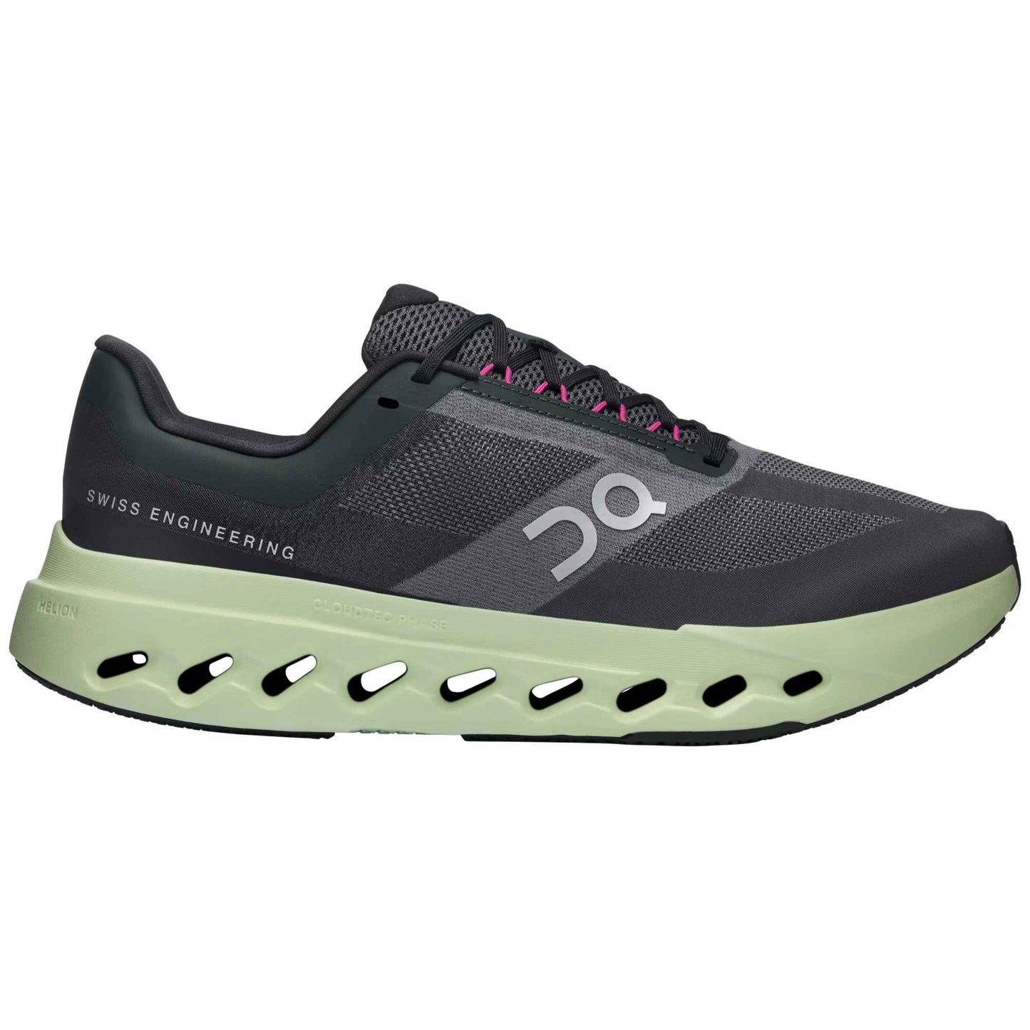 ON RUNNING MEN'S CLOUDSURFER NEXT