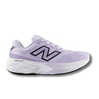NEW BALANCE WOMEN'S 880 V15