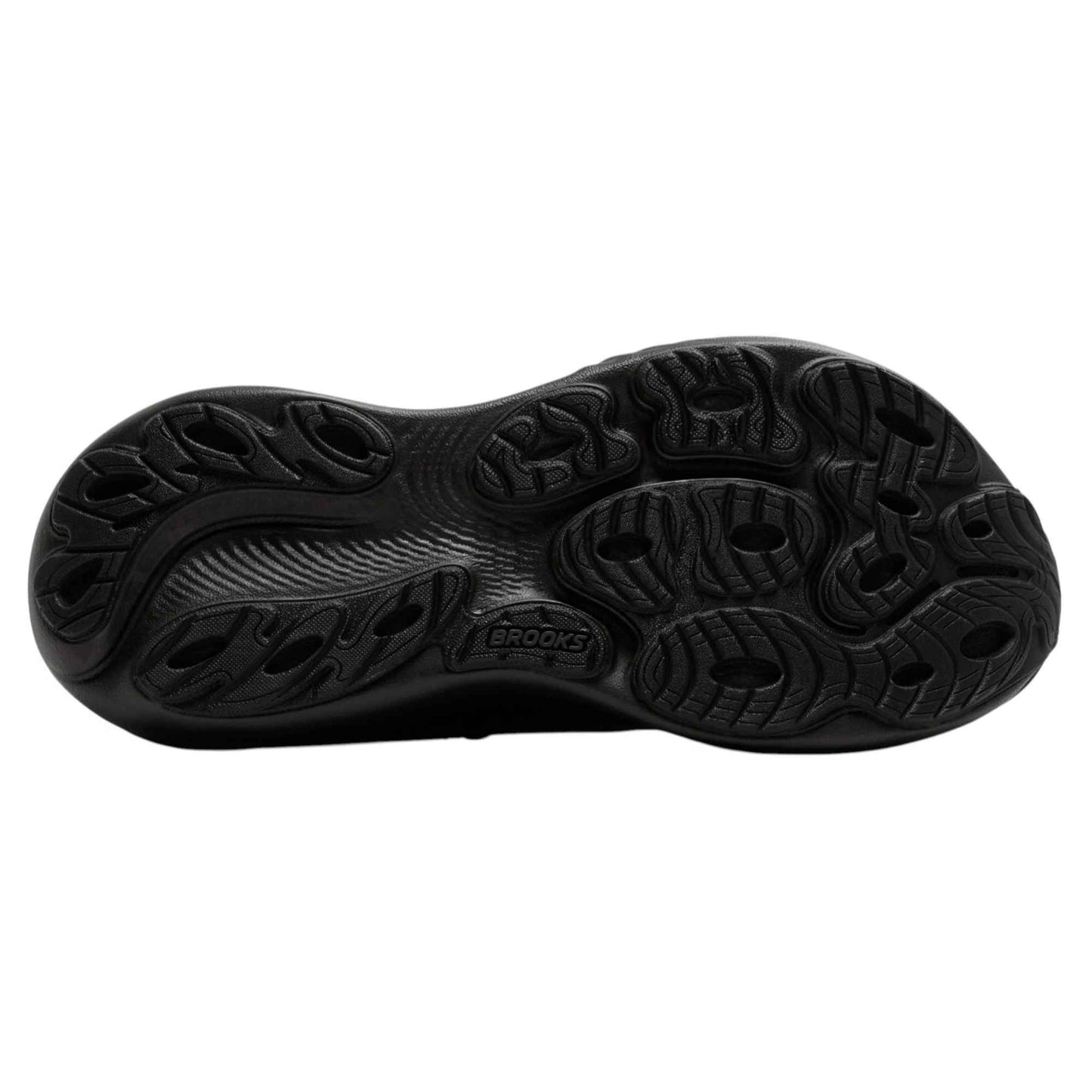 BROOKS MEN'S ADRENALINE GTS 25 WIDE