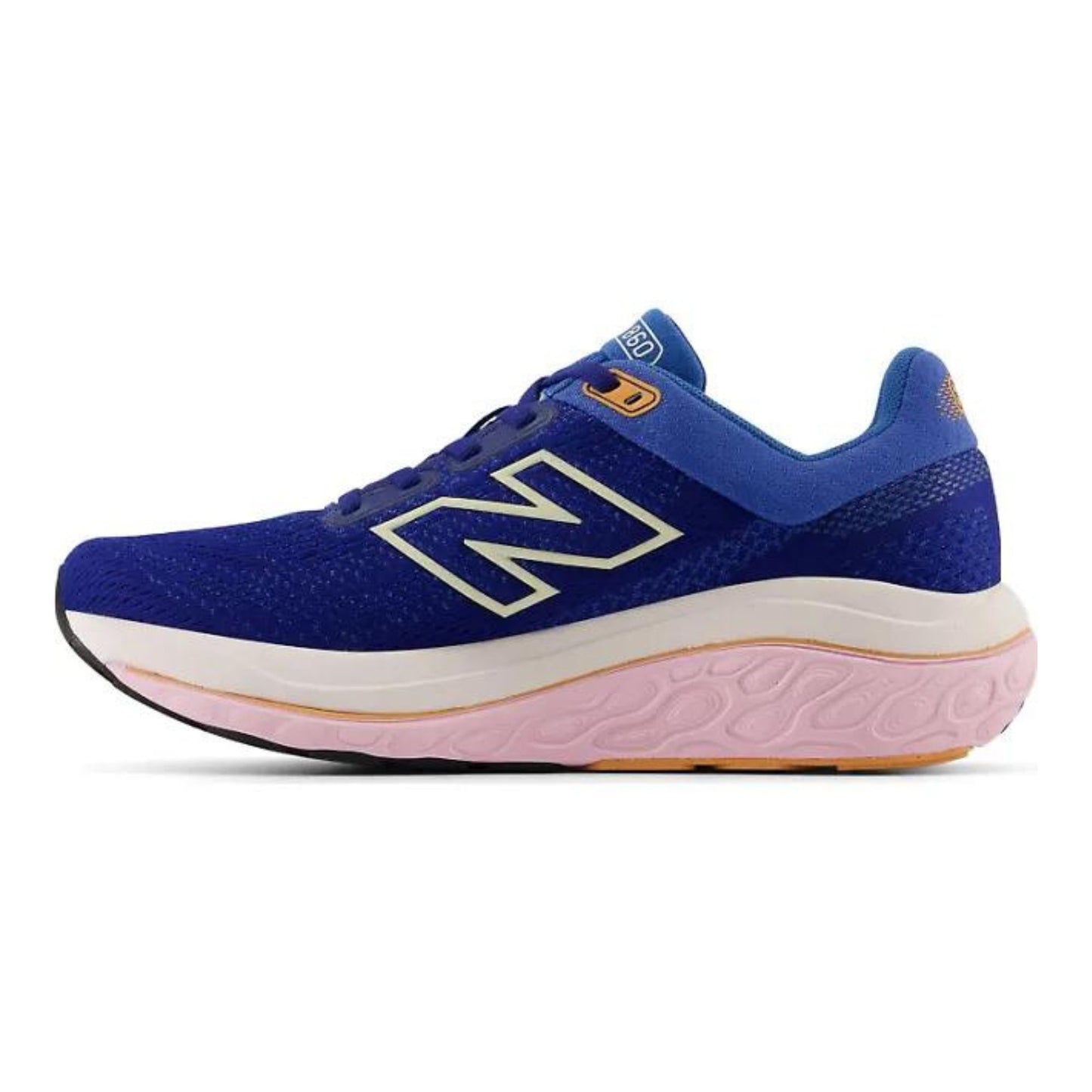 NEW BALANCE WOMEN'S 860 V14