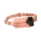 THE SPIBELT MONOCHROMATIC
