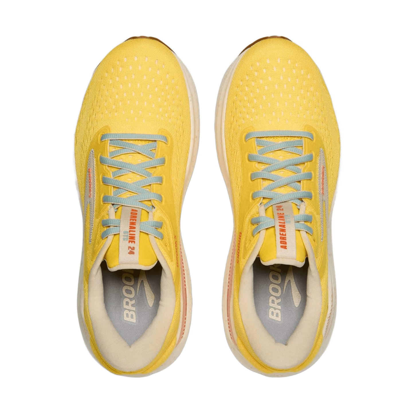 BROOKS WOMEN'S ADRENALINE 24