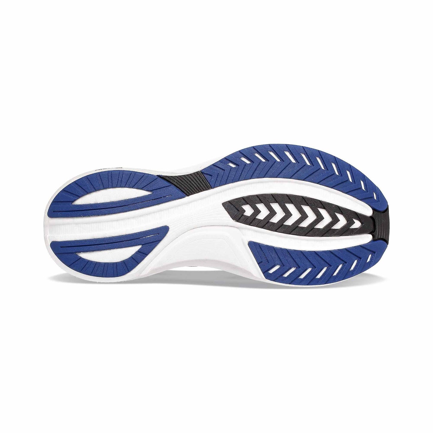 SAUCONY MEN'S TEMPUS