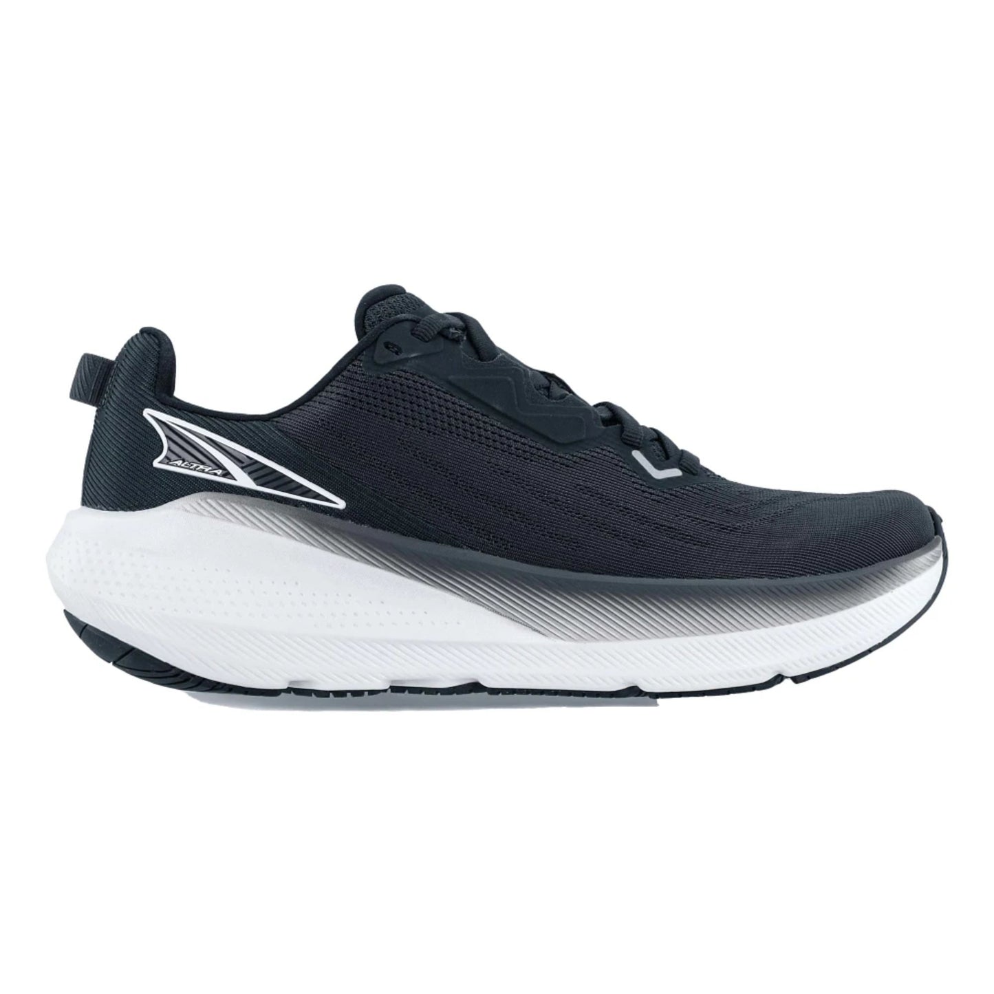 ALTRA WOMEN'S FWD VIA
