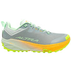 ALTRA WOMEN'S EXPERIENCE WILD 3+
