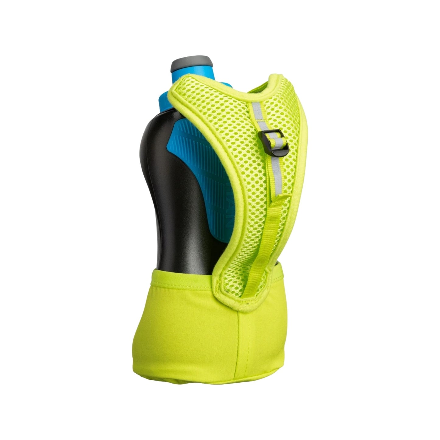 NATHAN QUICK SQUEEZE LITE 18