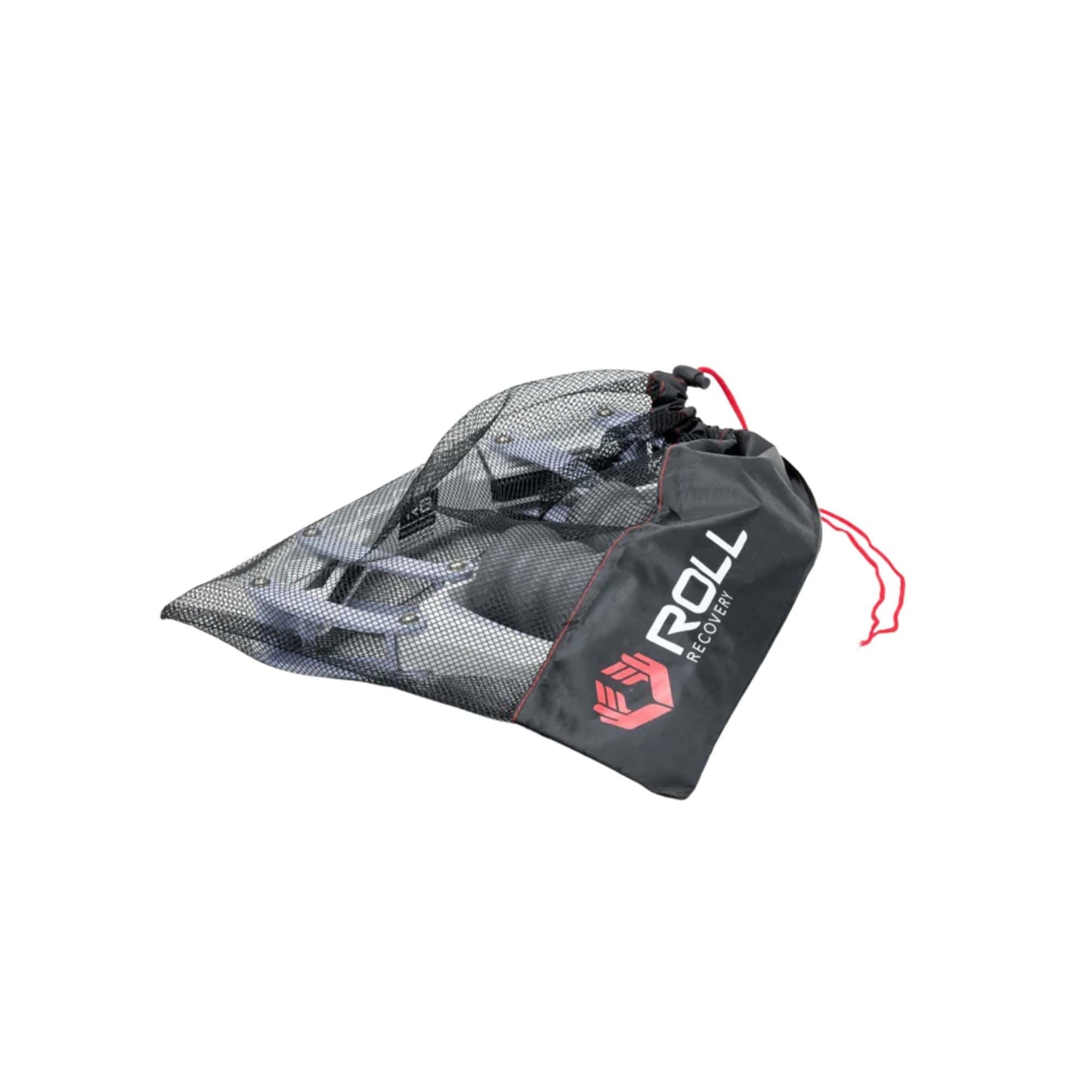 ROLL RECOVERY R8 MASSAGE ROLLER