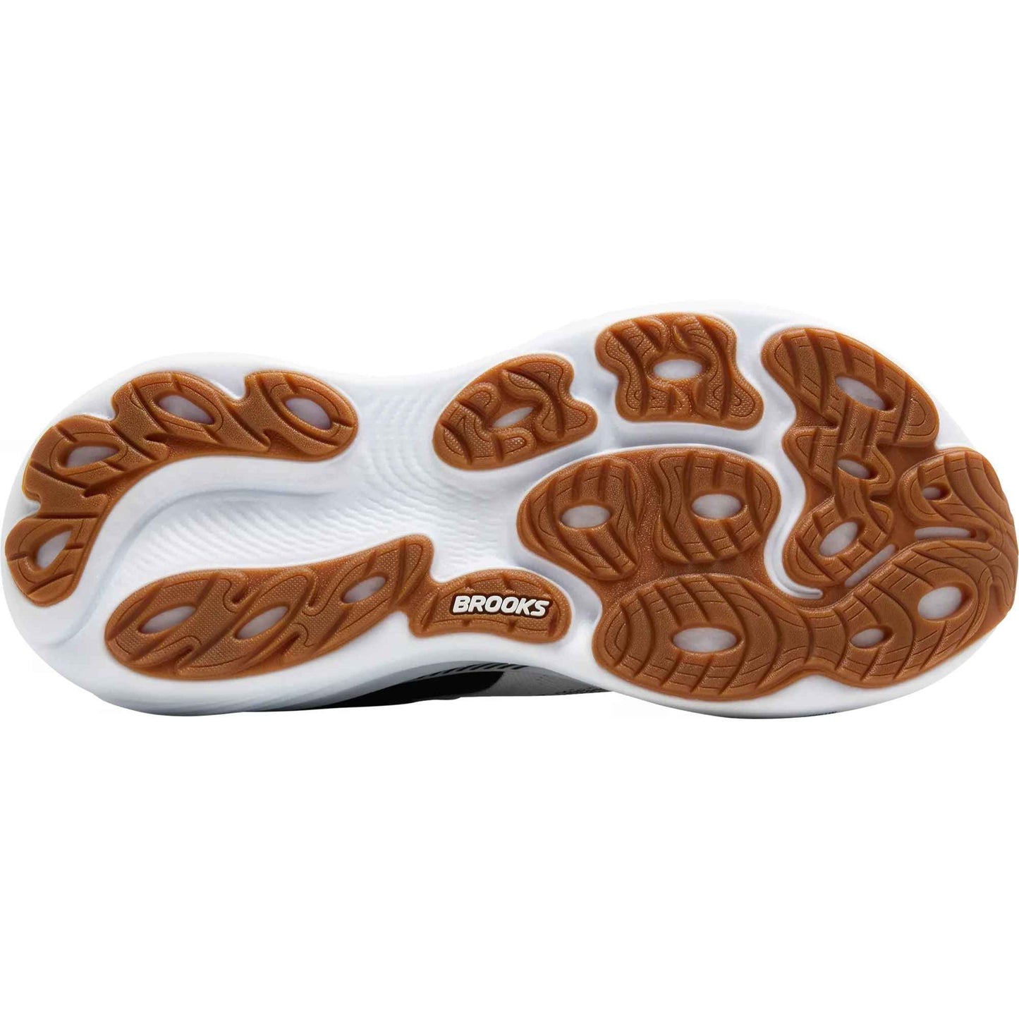 BROOKS WOMEN'S ADRENALINE 25