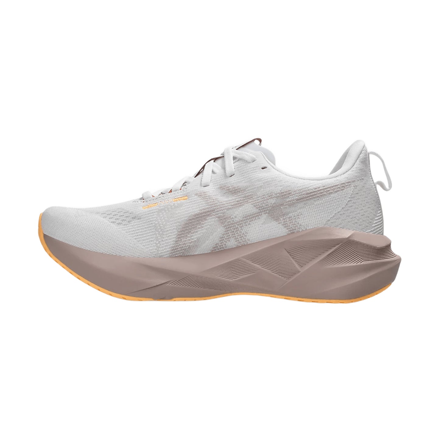 ASICS WOMEN'S NOVABLAST 5