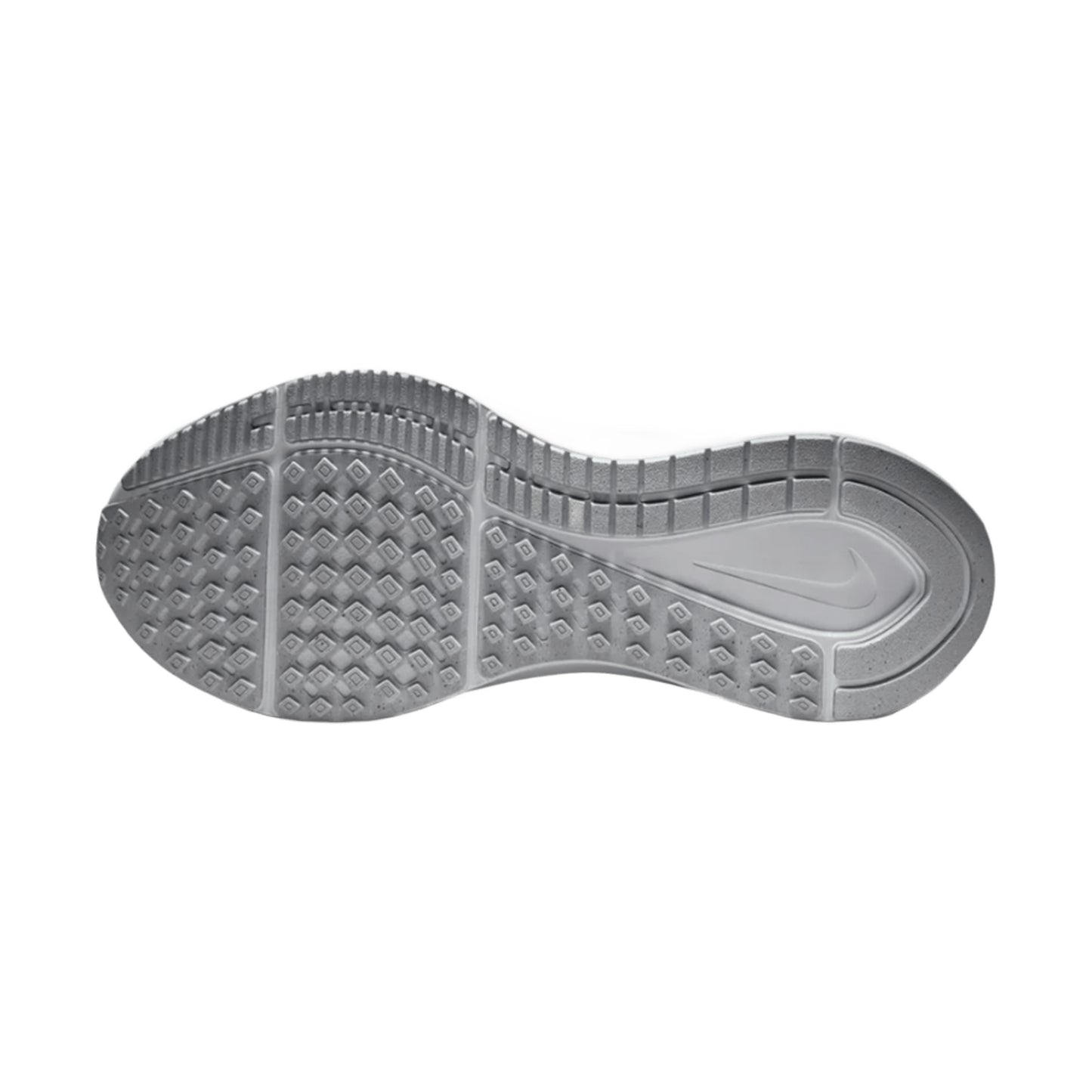 NIKE MEN'S STRUCTURE 25