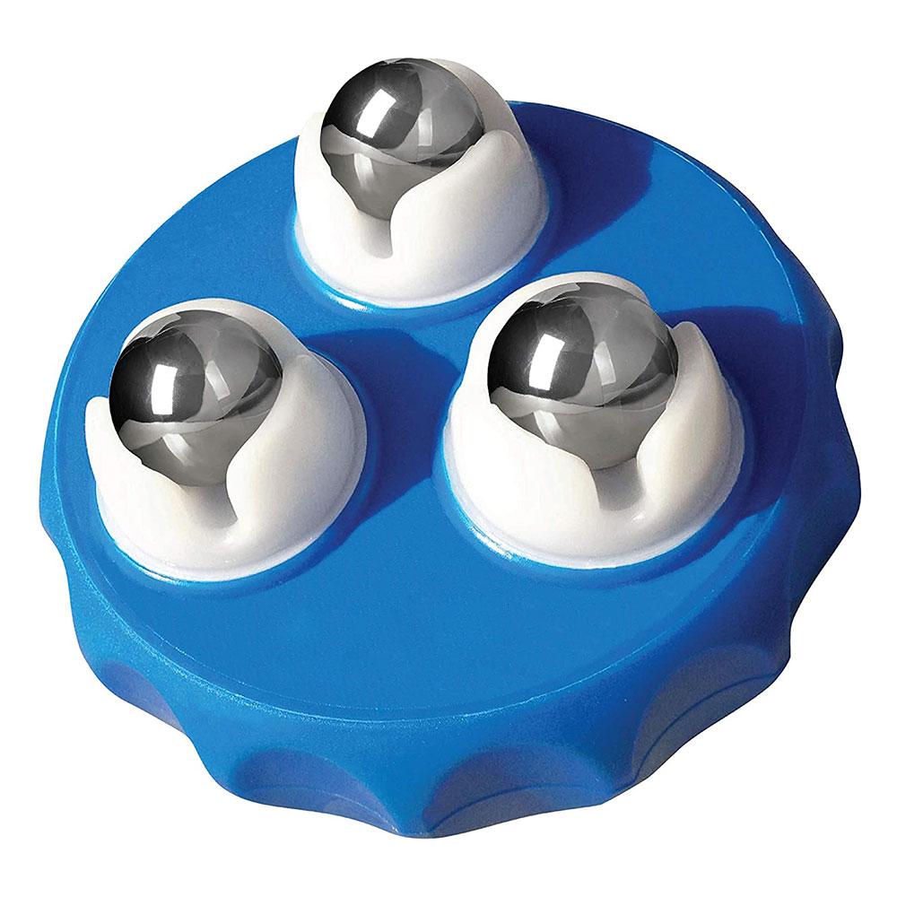 MEDI-DYNE MAGNETIC MARBLE ROLL