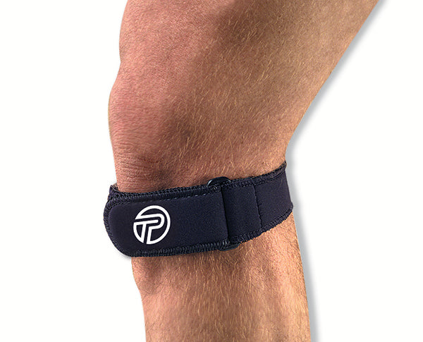 PRO-TEC KNEE