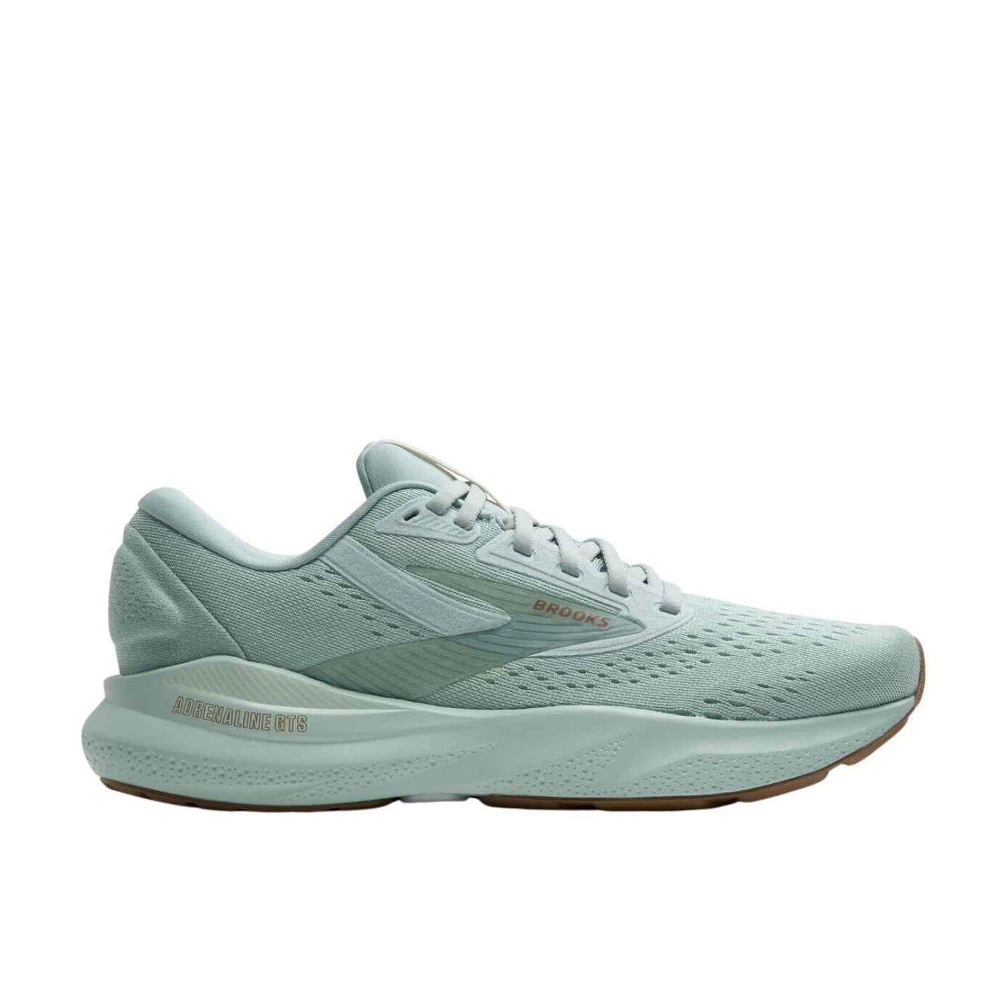 BROOKS WOMEN'S ADRENALINE 24