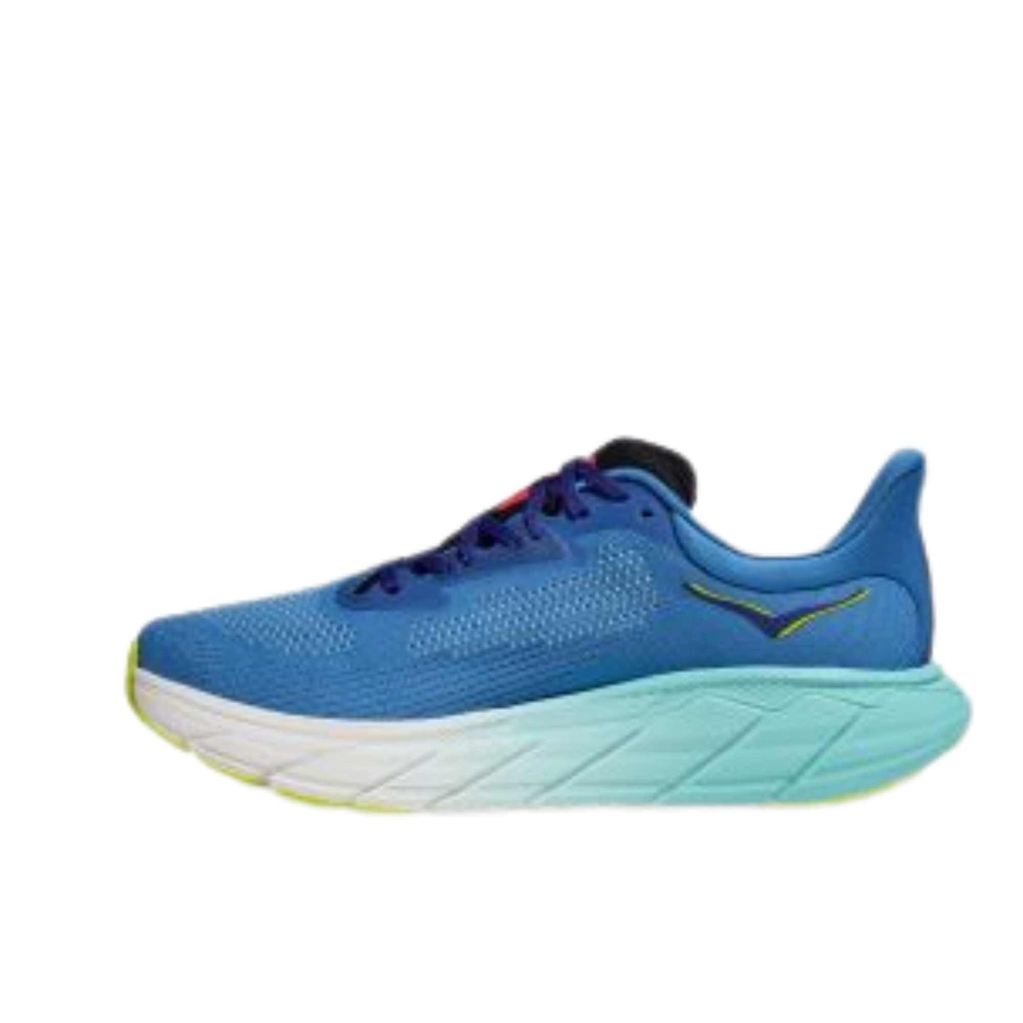 HOKA MEN'S ARAHI 7