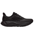 HOKA WOMEN'S ARAHI 9 XWIDE