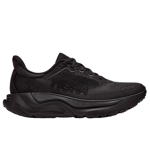 HOKA WOMEN'S ARAHI 9 XWIDE