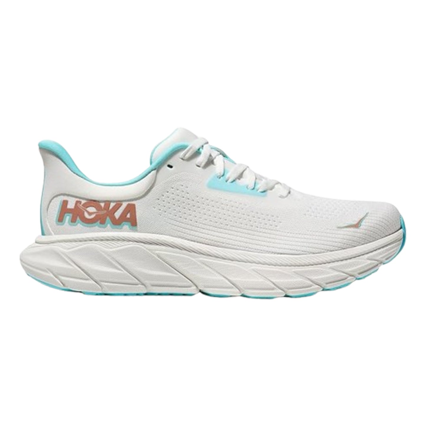 HOKA WOMEN'S ARAHI 7