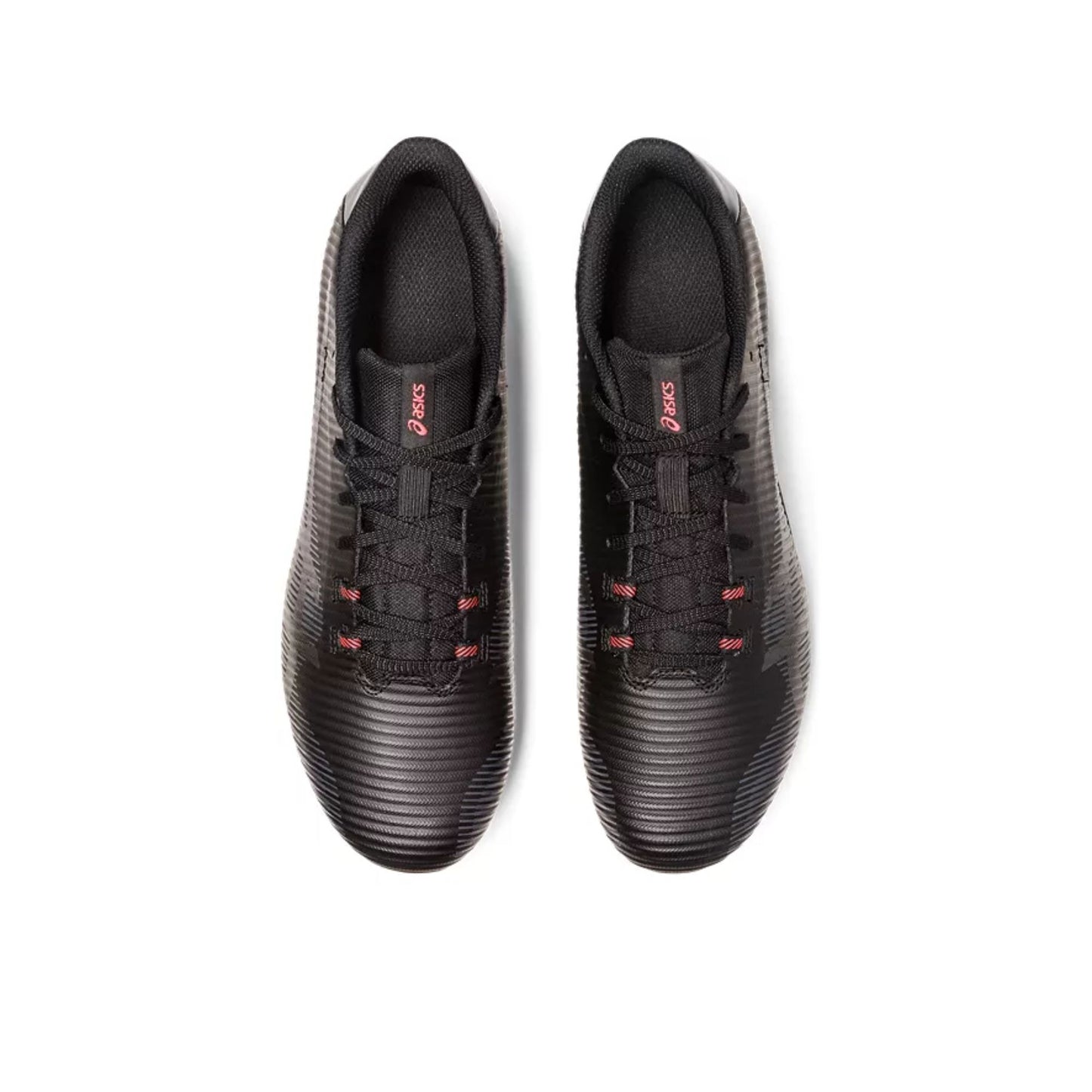 ASICS MEN'S HYPERSPRINT 8