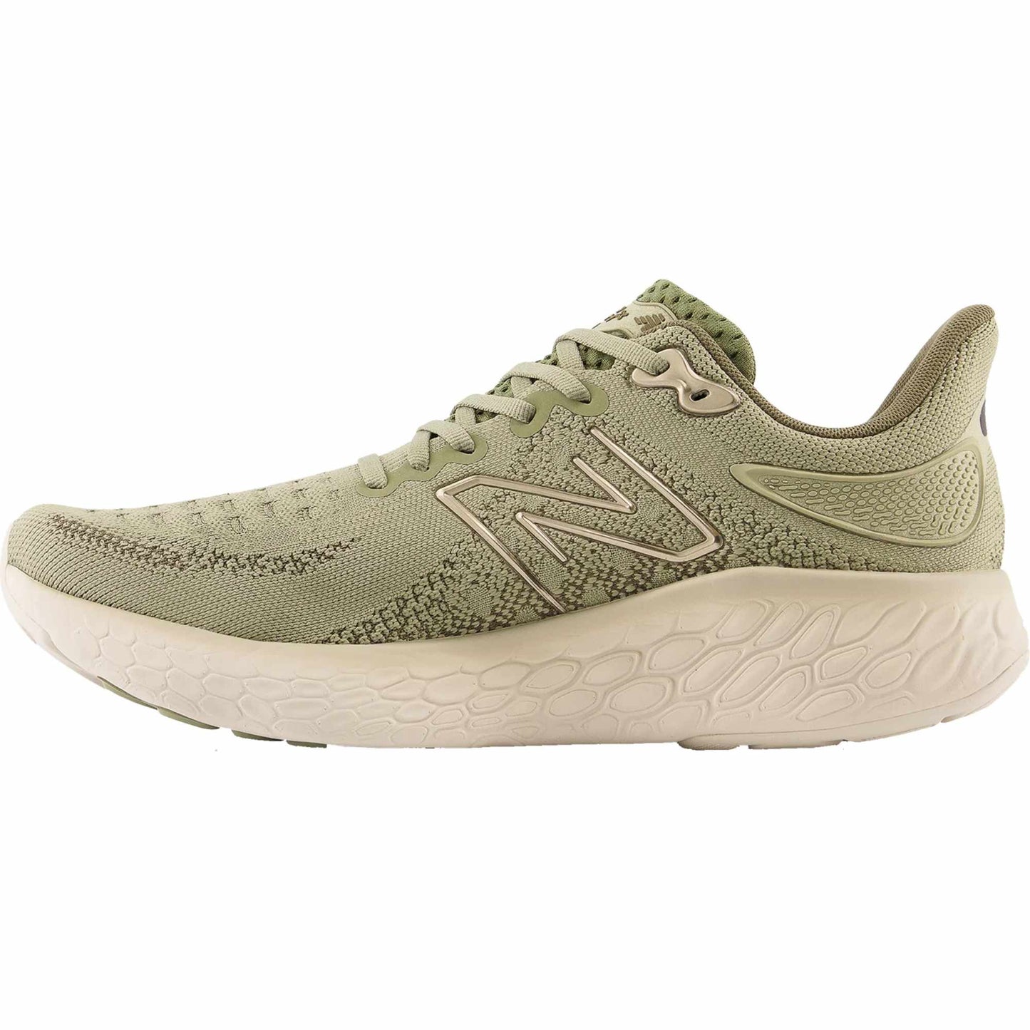 NEW BALANCE MEN'S 1080 V12