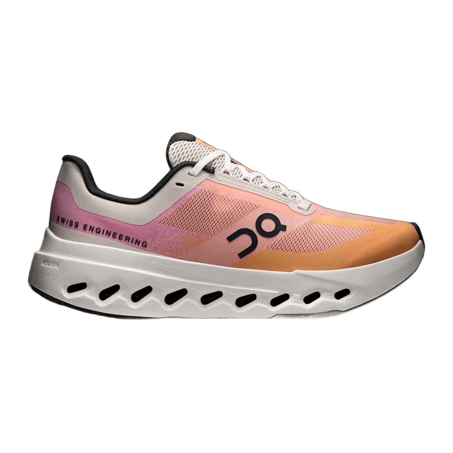 ON RUNNING WOMEN'S CLOUDSURFER NEXT
