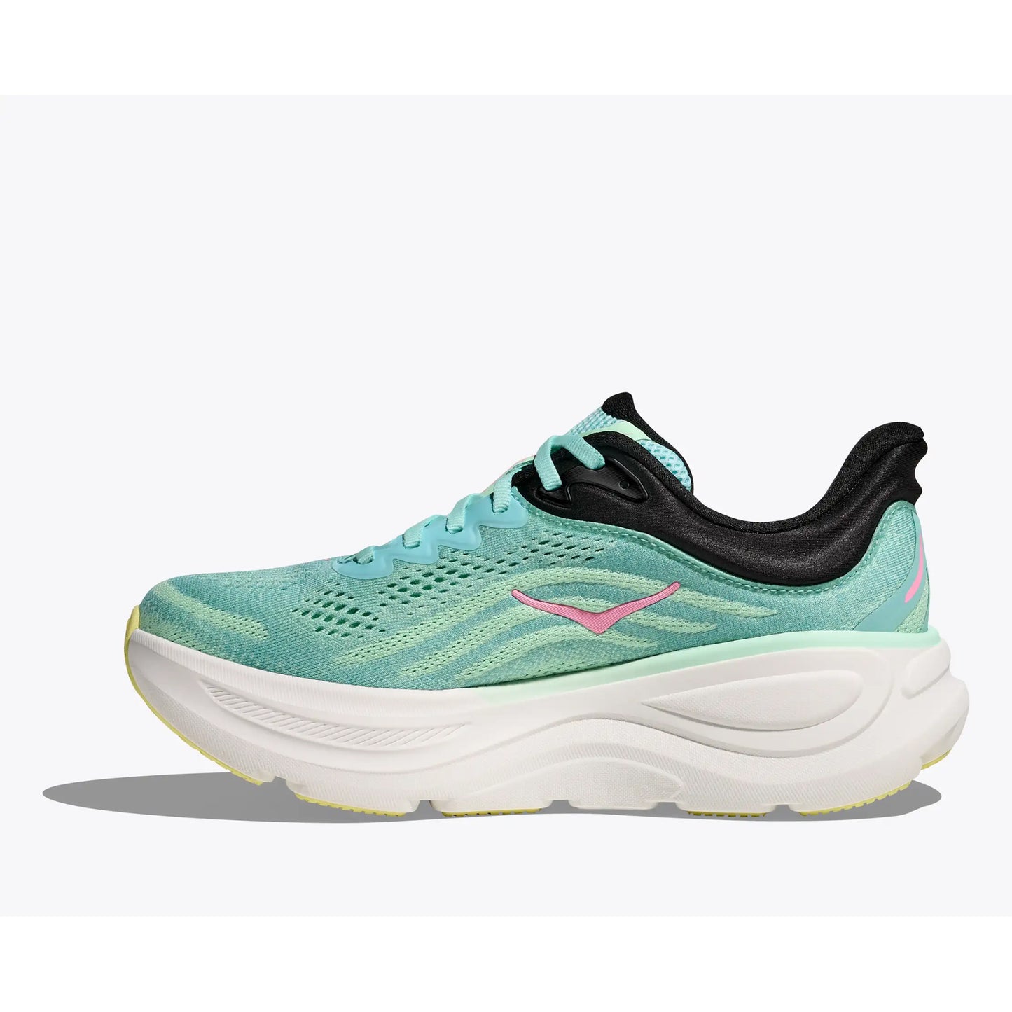 HOKA WOMEN'S BONDI 9 WIDE
