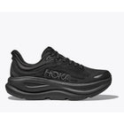 HOKA WOMEN'S BONDI 9 WIDE