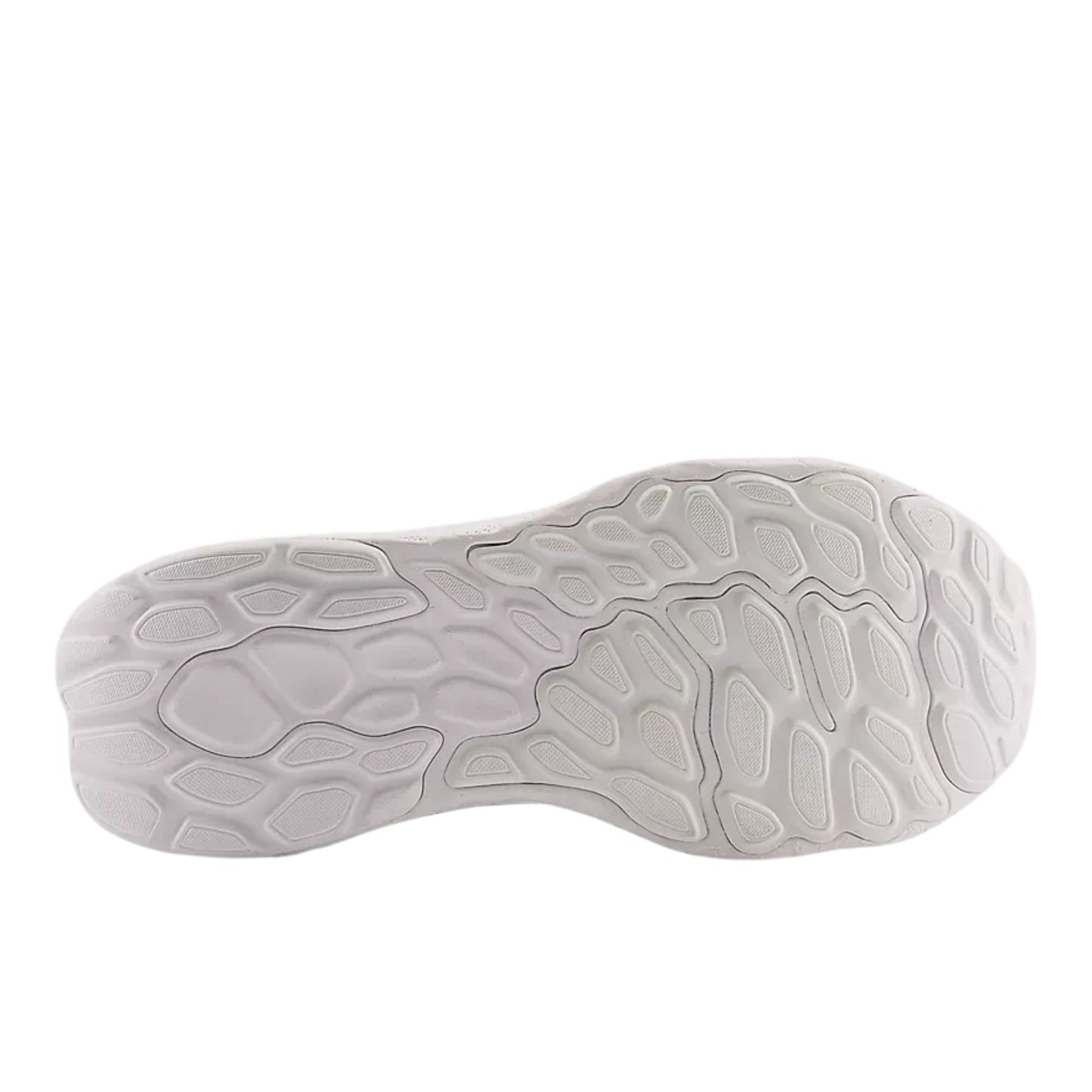 NEW BALANCE MEN'S 1080 V12