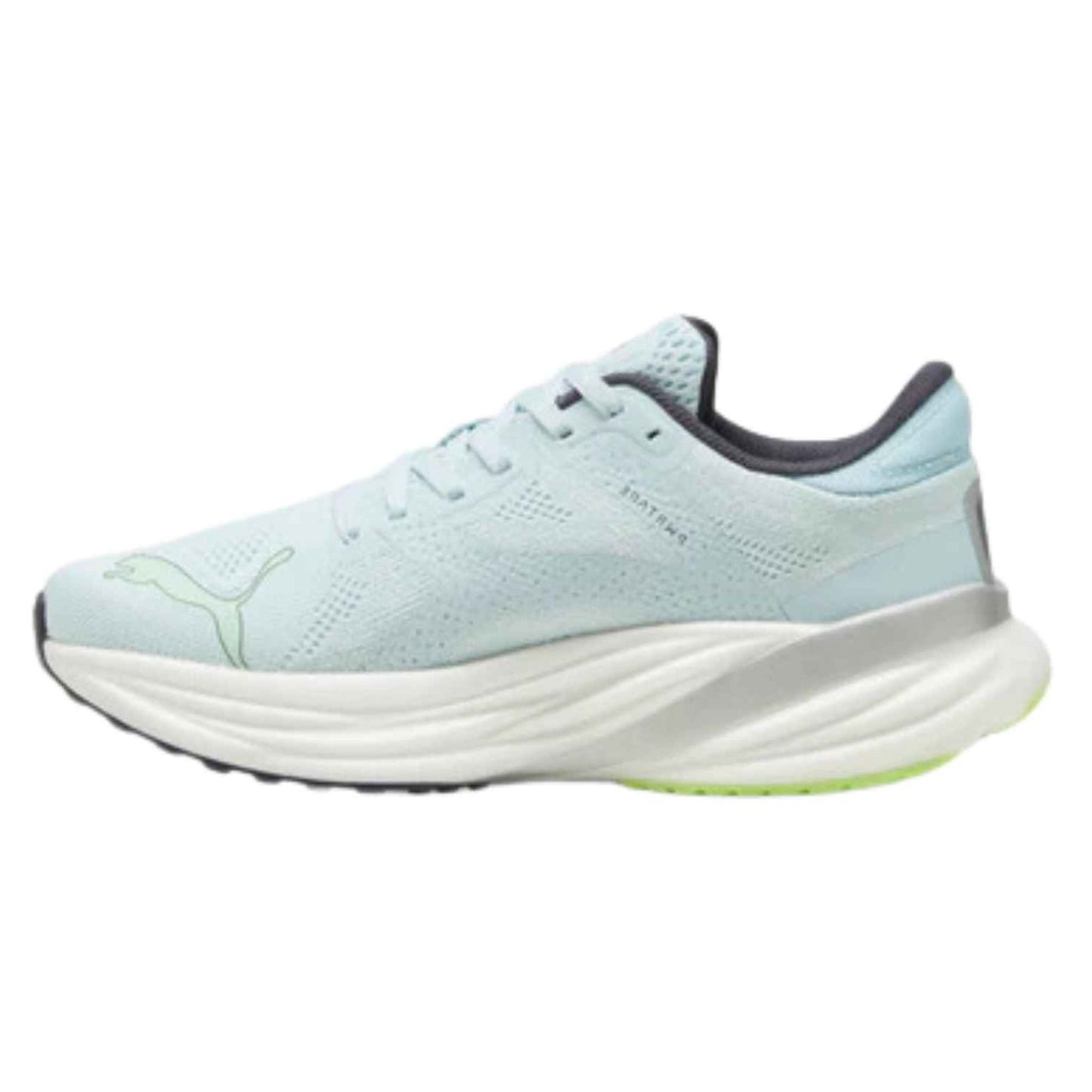 PUMA WOMEN'S MAGNIFY 2