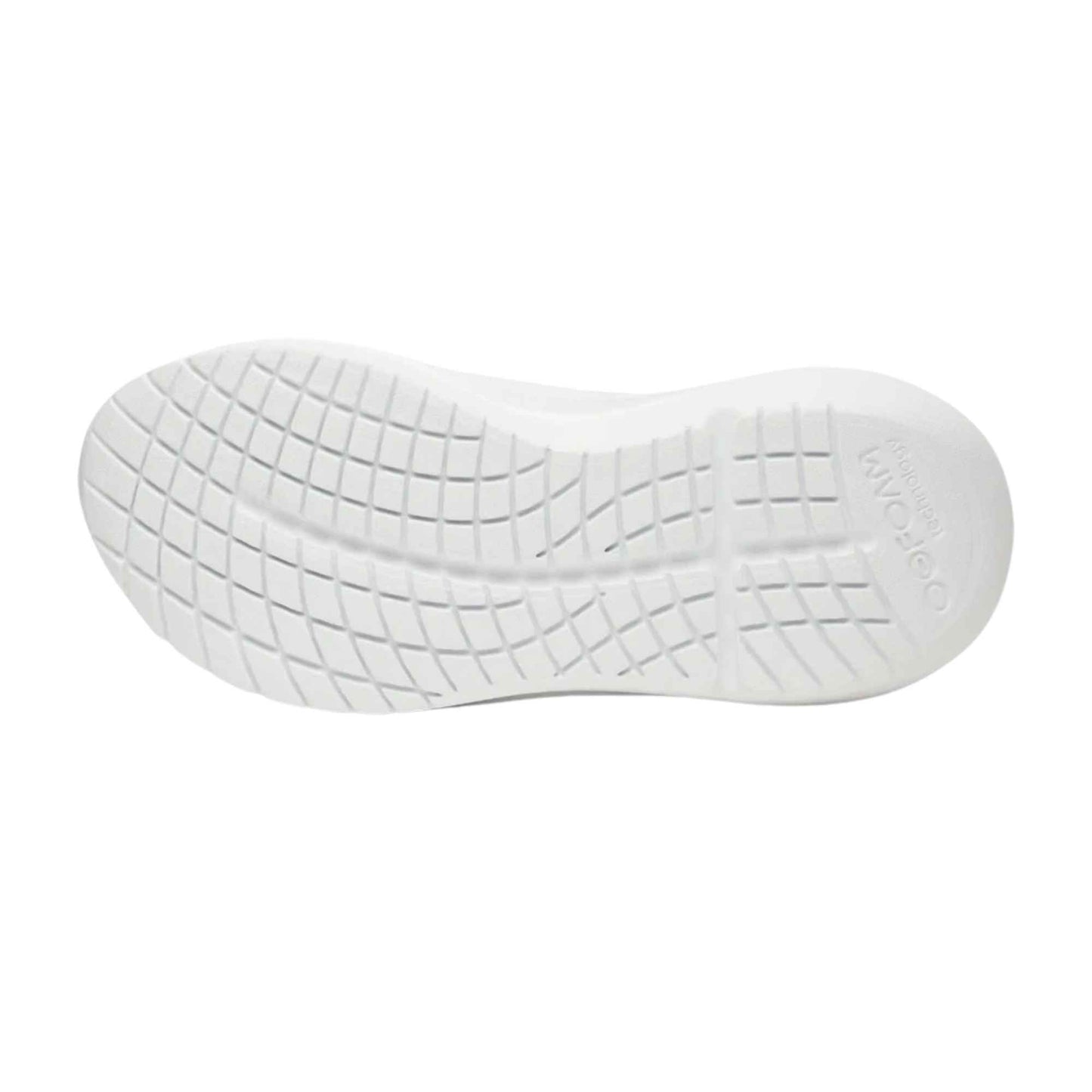 OOFOS WOMEN'S OOMY STRIDE SHOE