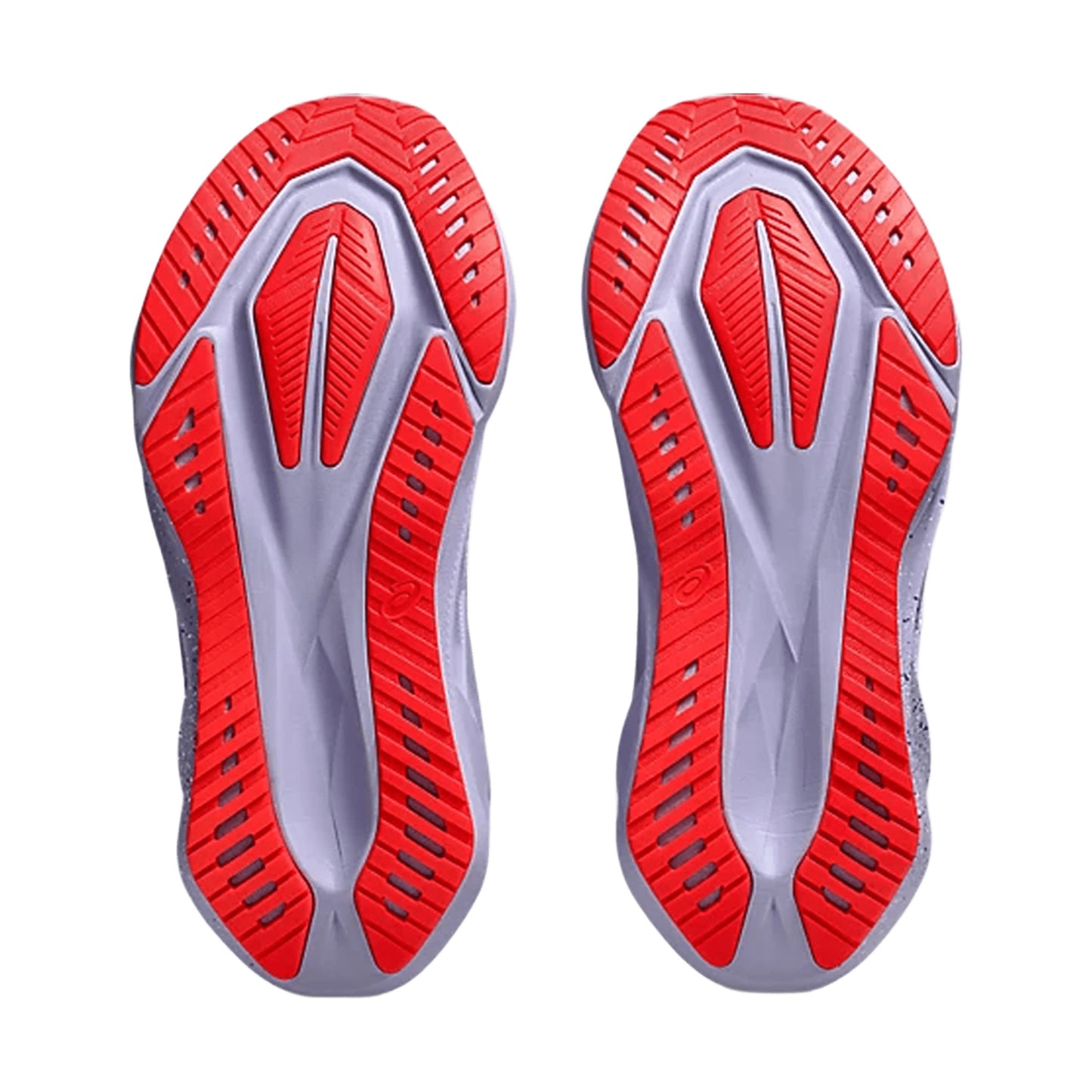 ASICS WOMEN'S NOVABLAST 5