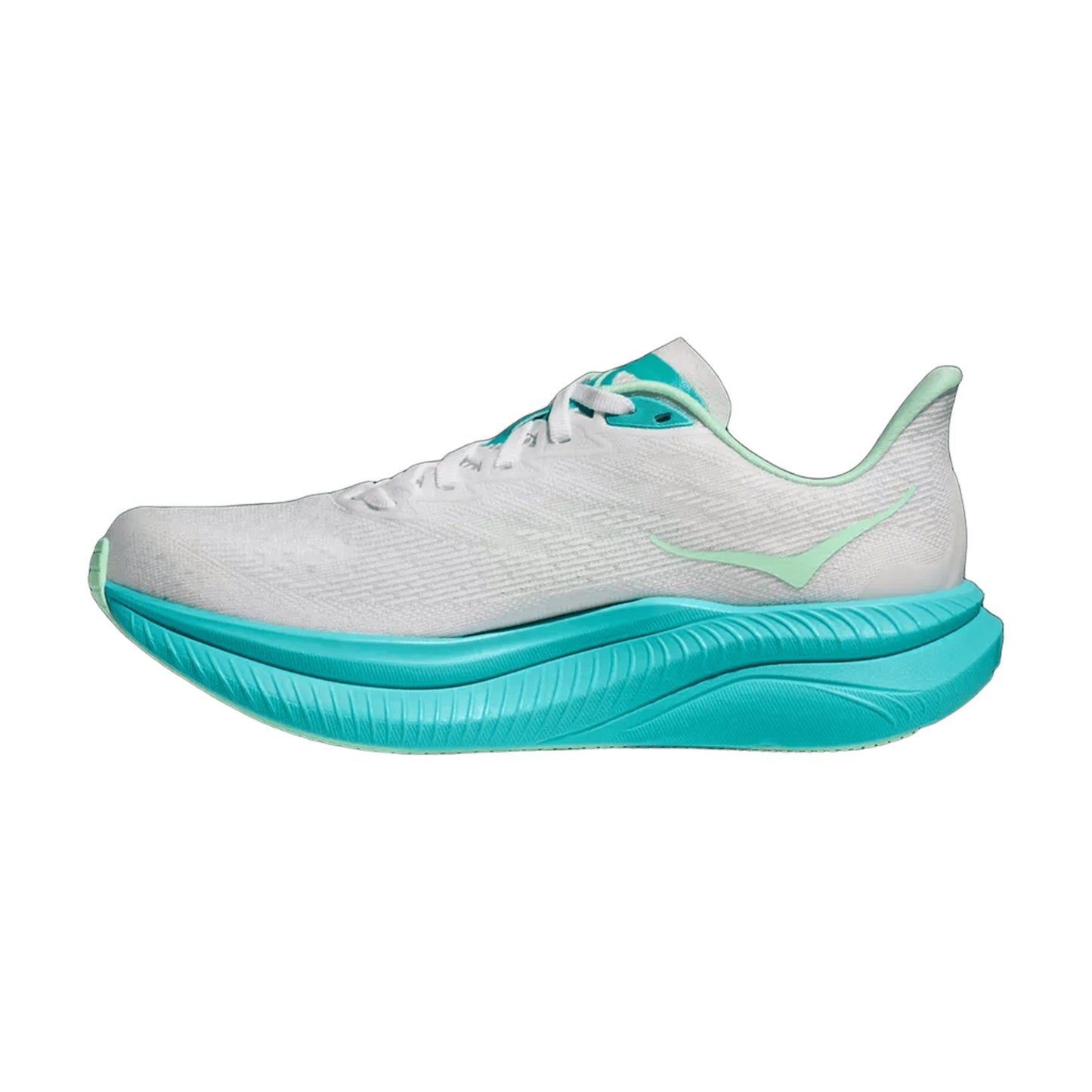 HOKA WOMEN'S MACH 6