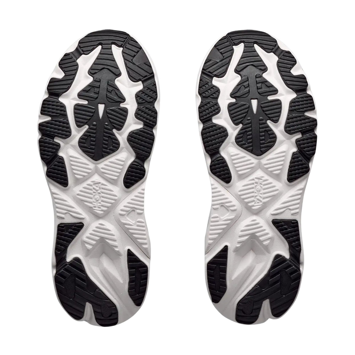 HOKA WOMEN'S ARAHI 9 XWIDE