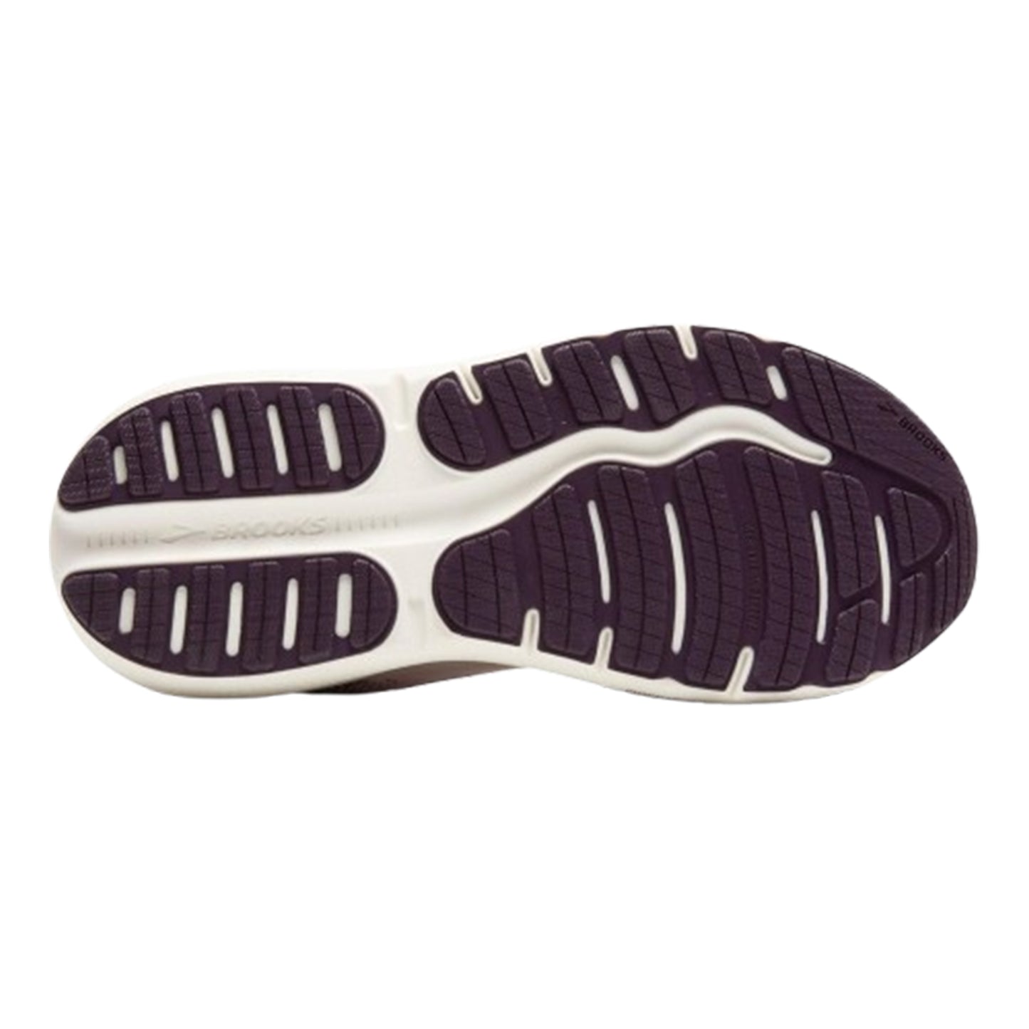 BROOKS WOMEN'S GHOST MAX 2