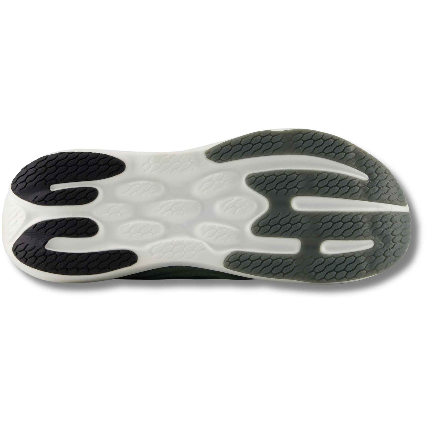 NEW BALANCE MEN'S 1080 V15 WIDE