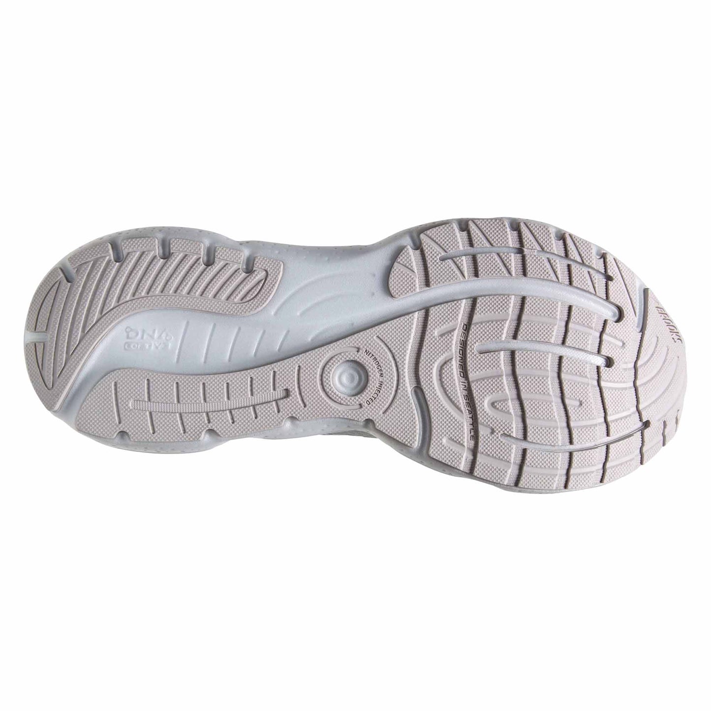 BROOKS MEN'S GLYCERIN 20