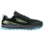 ALTRA MEN'S LONE PEAK 9+