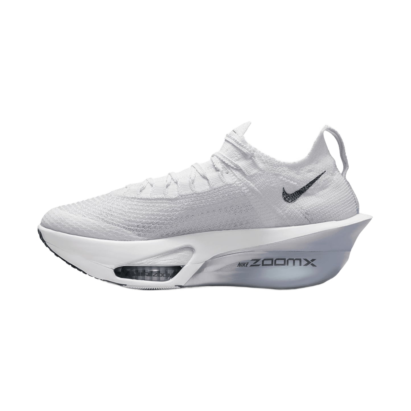 NIKE WOMEN'S ALPHAFLY 3