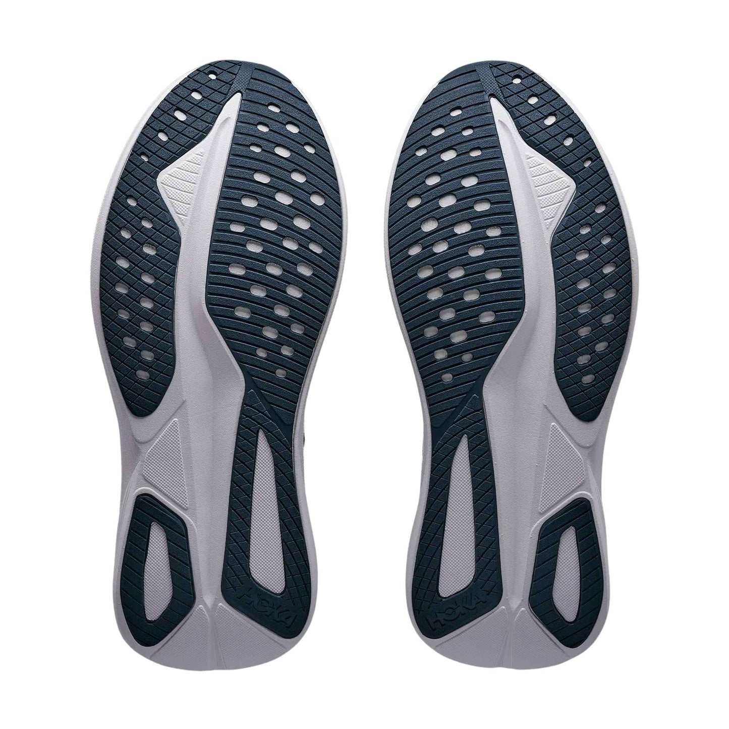 HOKA MEN'S MACH 7
