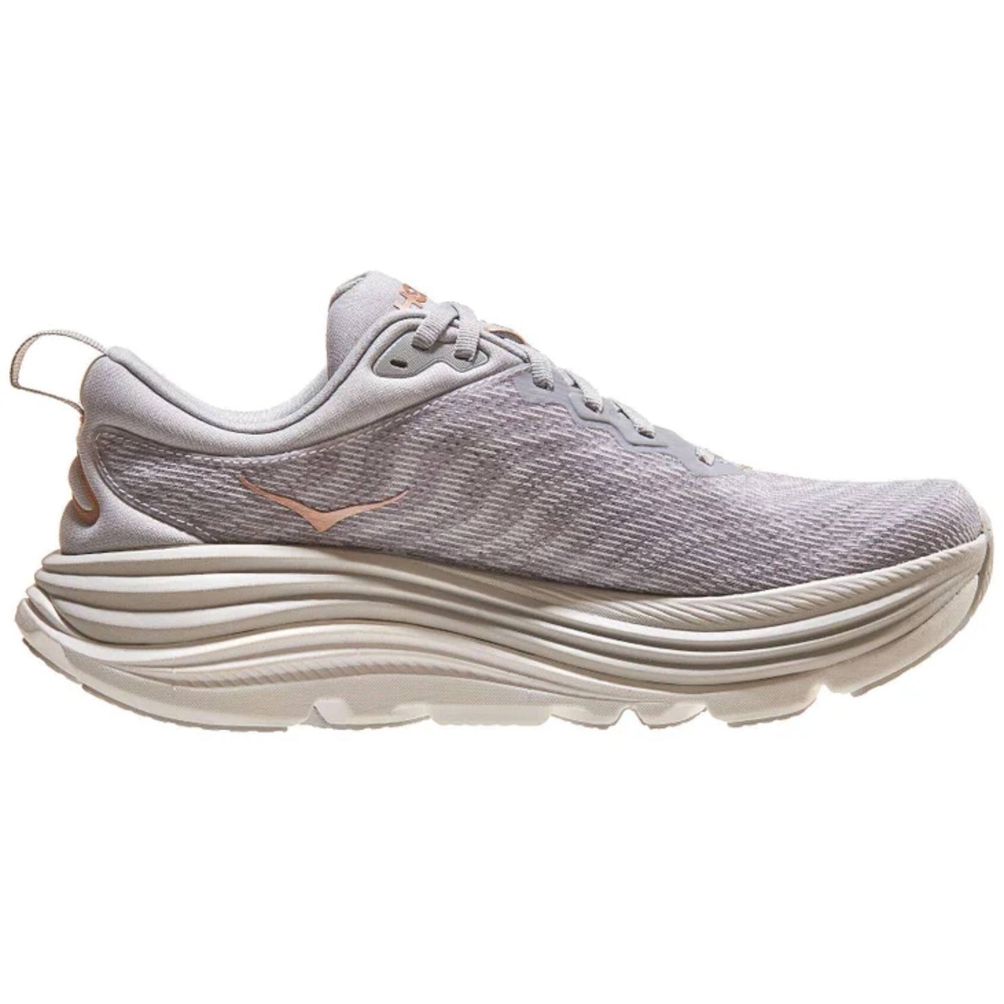 HOKA WOMEN'S GAVIOTA 5
