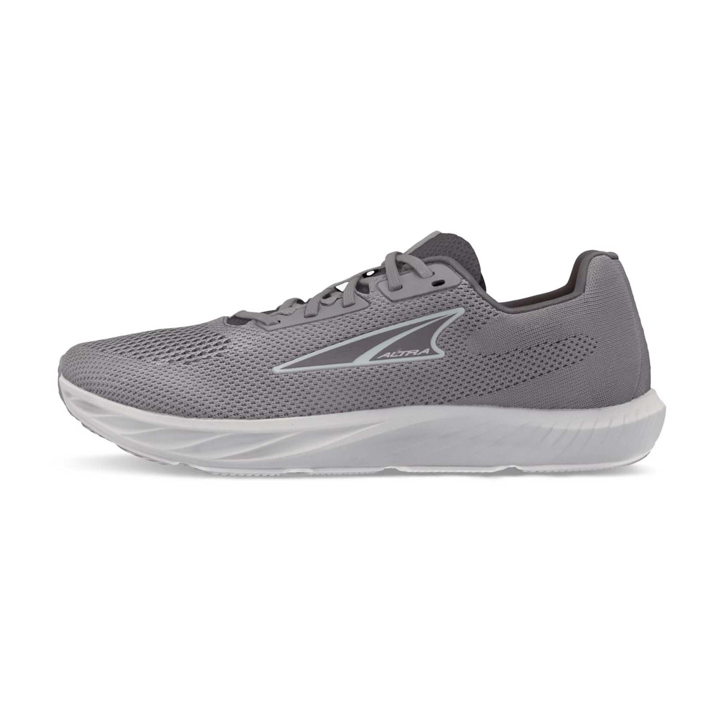 ALTRA WOMEN'S ESCALANTE 4