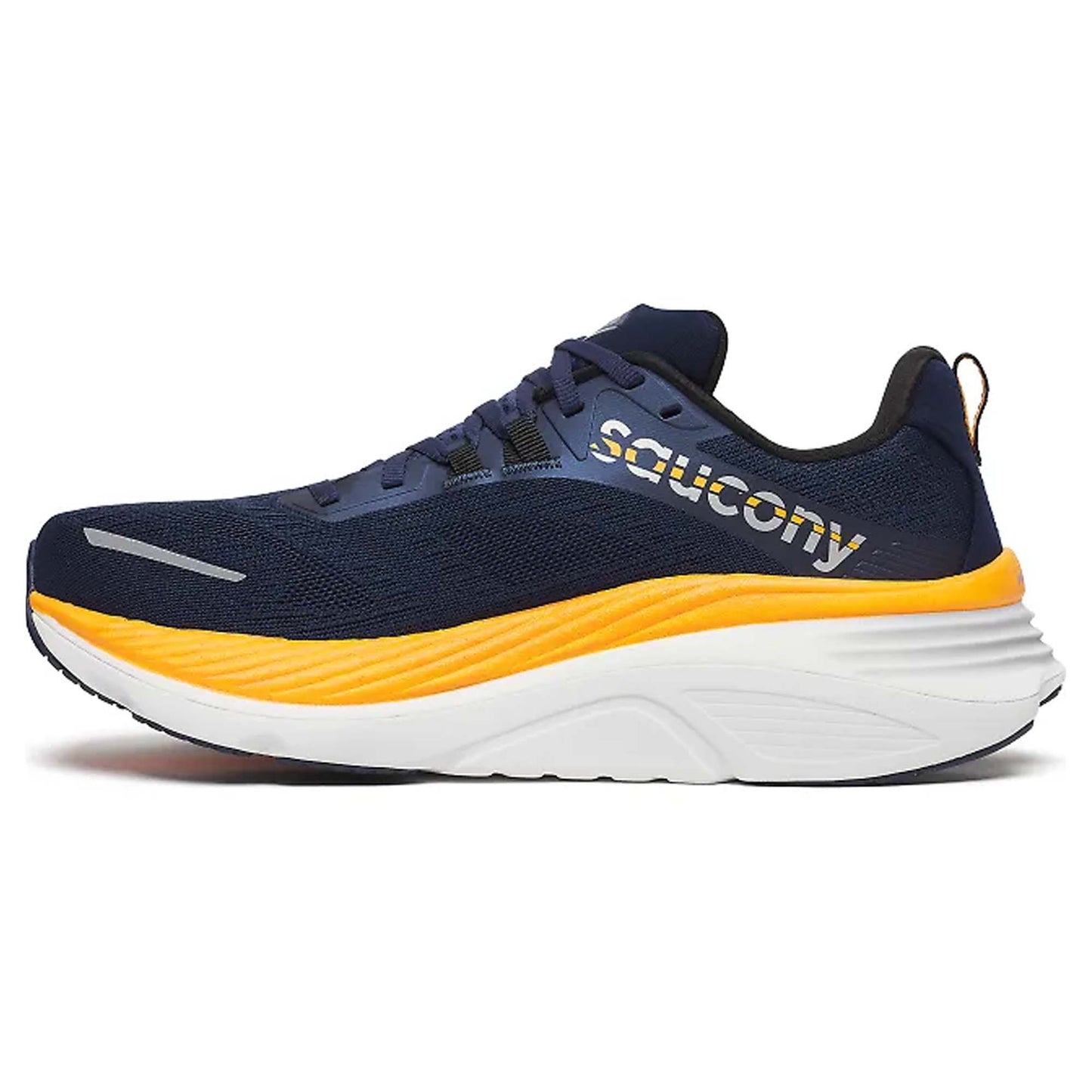 SAUCONY MEN'S HURRICANE 24