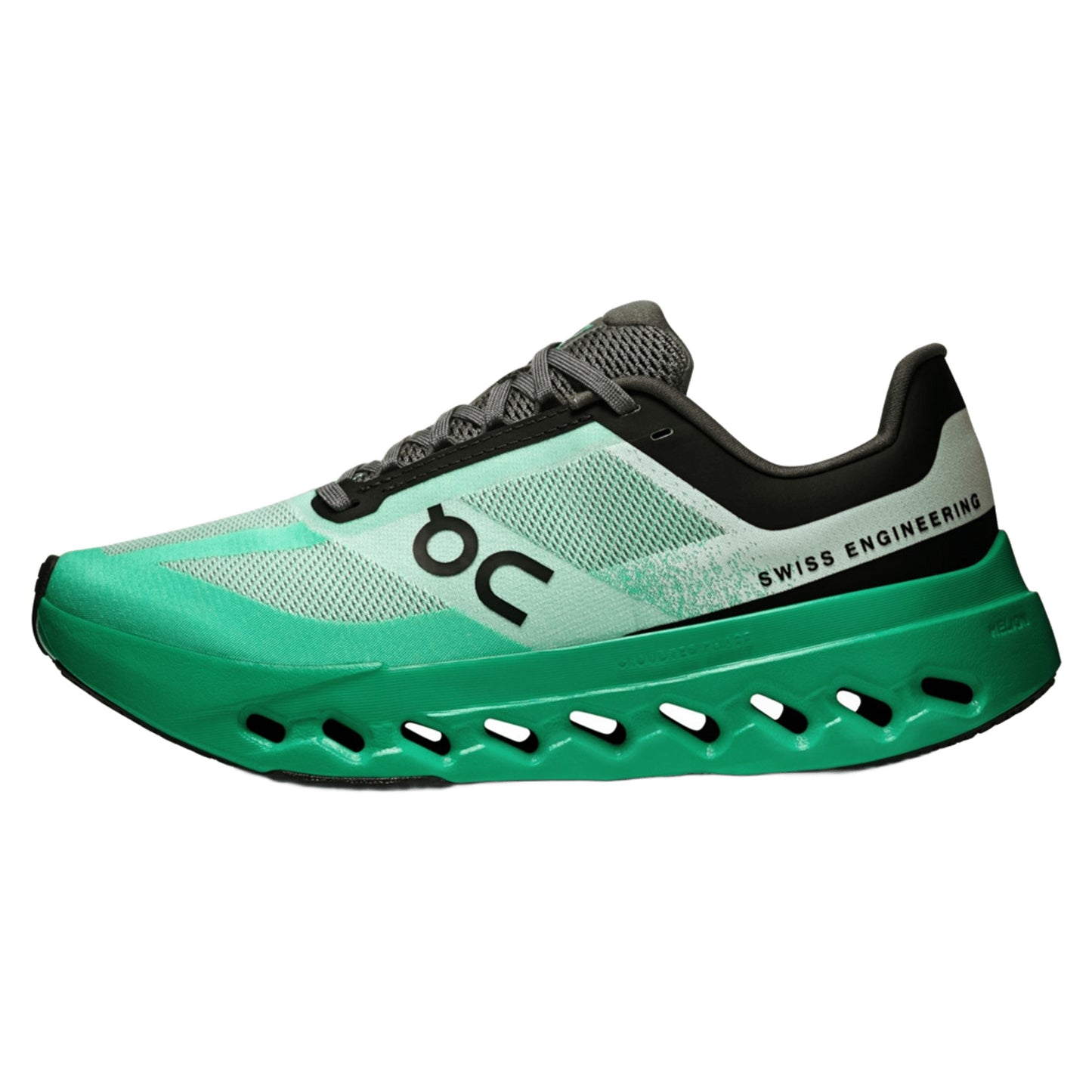 ON RUNNING WOMEN'S CLOUDSURFER NEXT