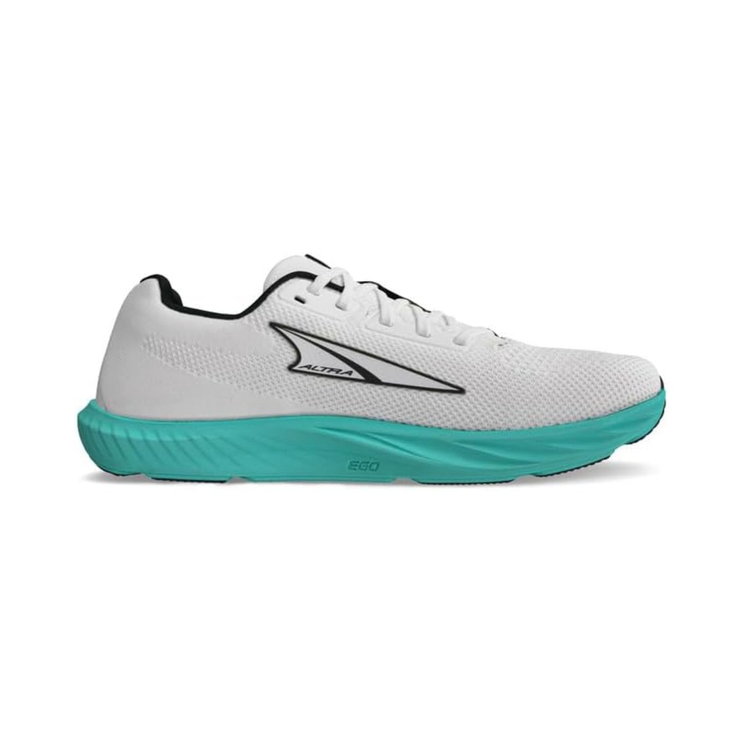 ALTRA WOMEN'S ESCALANTE 4