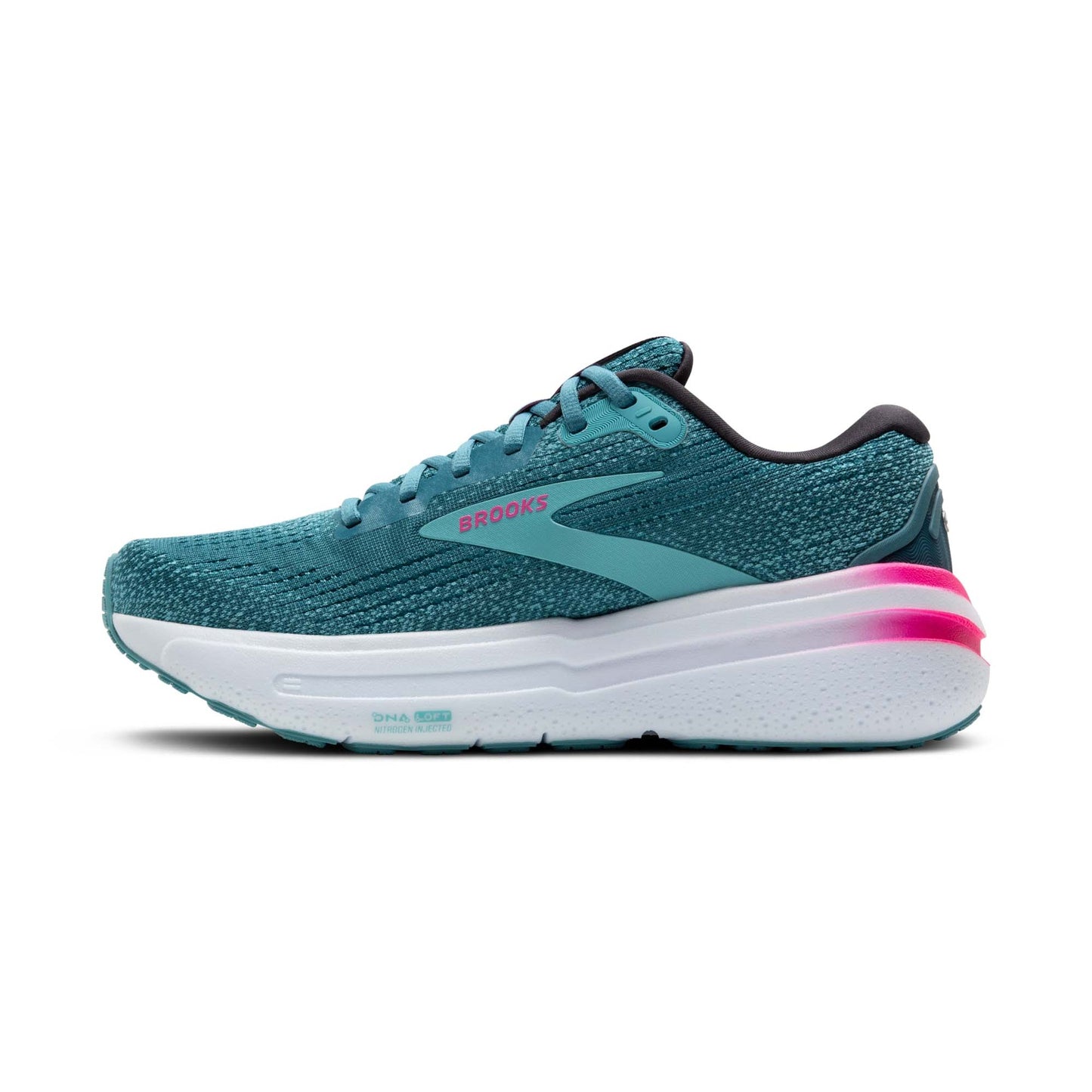 BROOKS WOMEN'S GHOST MAX 2