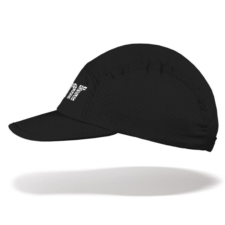 RNNR PACER HAT