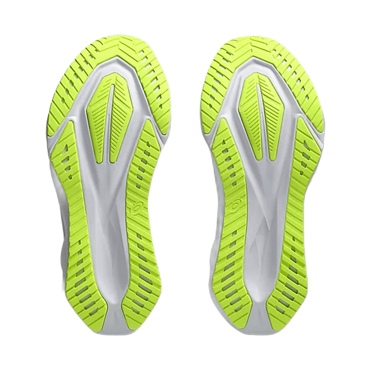 ASICS WOMEN'S NOVABLAST 5
