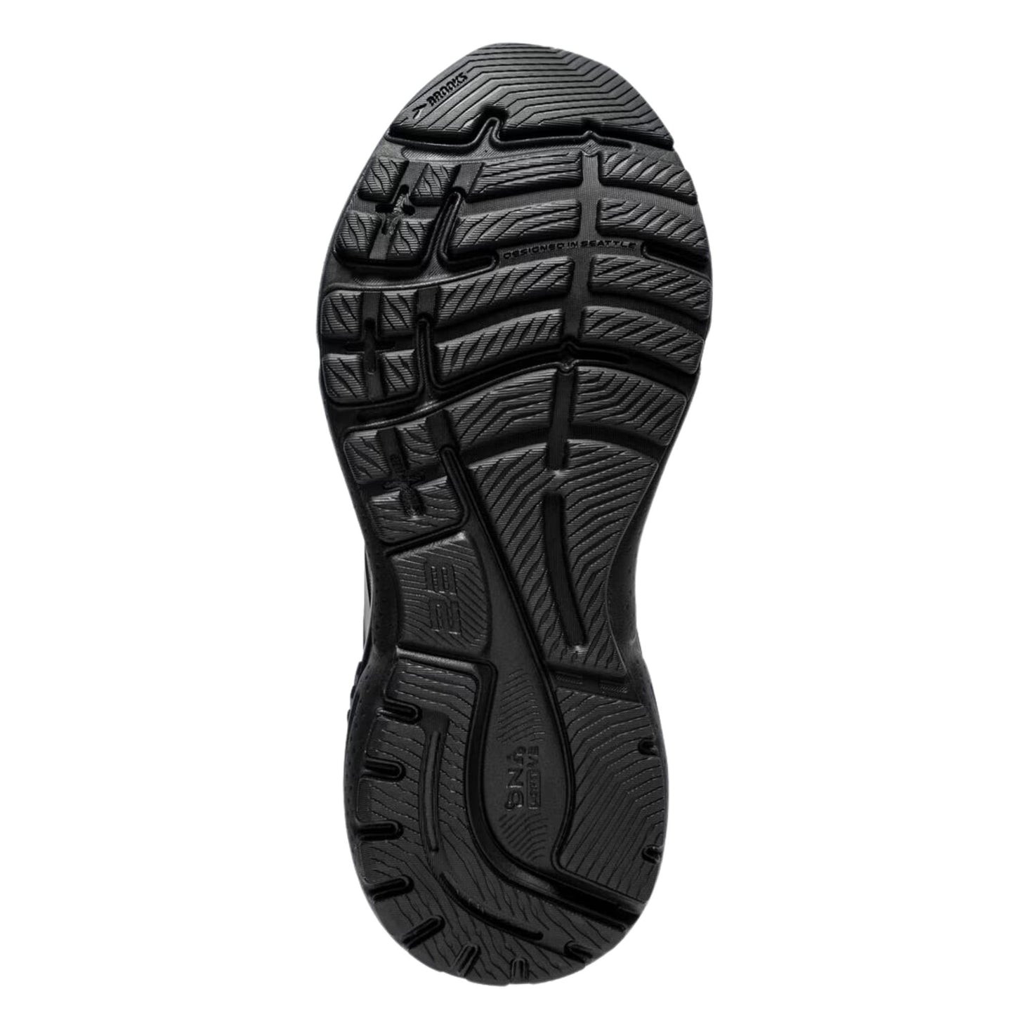 BROOKS WOMEN'S ADRENALINE 23