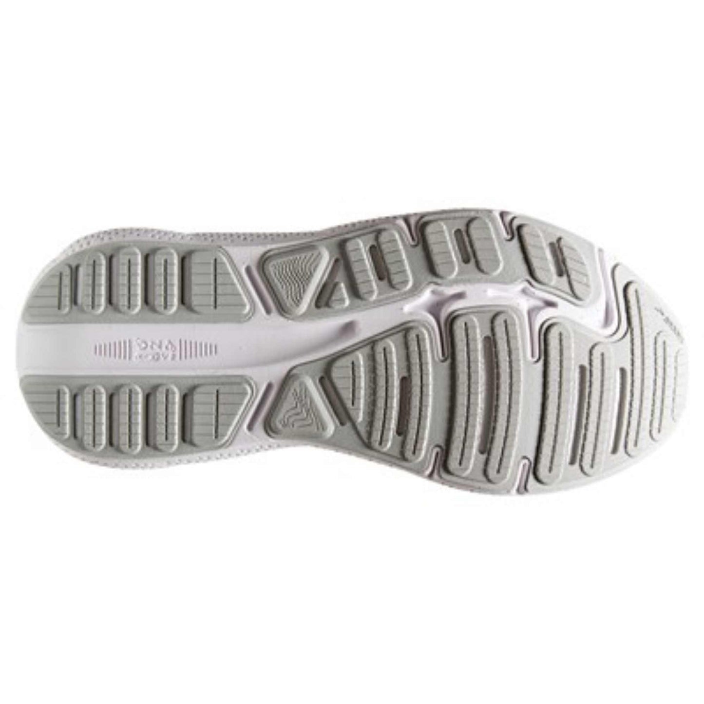 BROOKS MEN'S GHOST MAX