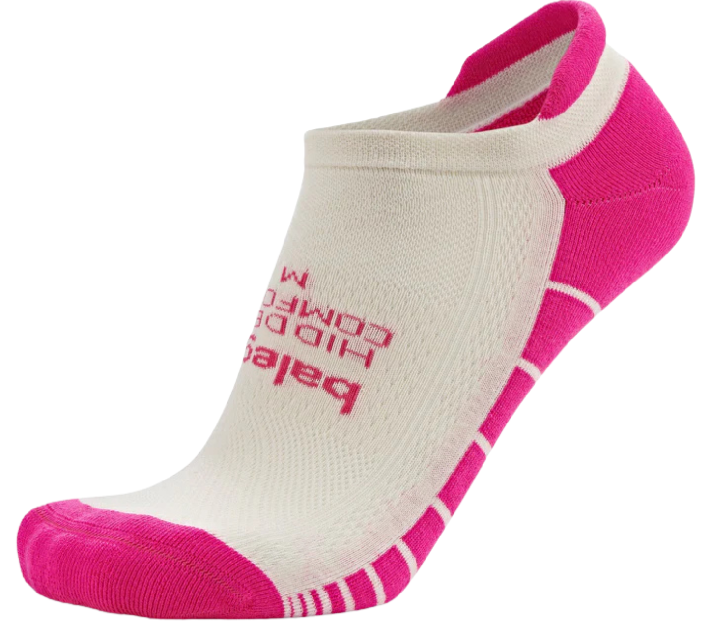 BALEGA HIDDEN COMFORT SOCK