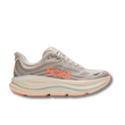 HOKA WOMEN'S BONDI 9 WIDE